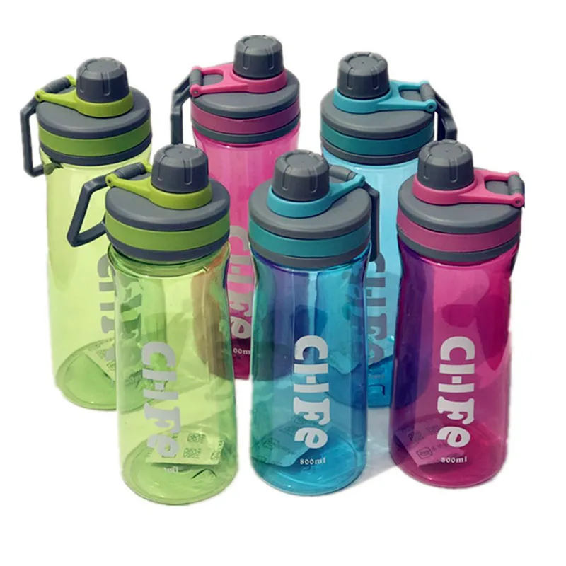 4096465634_1996366555