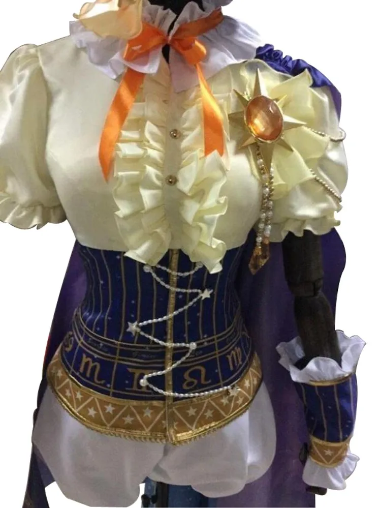 Kousaka Honoka (5)