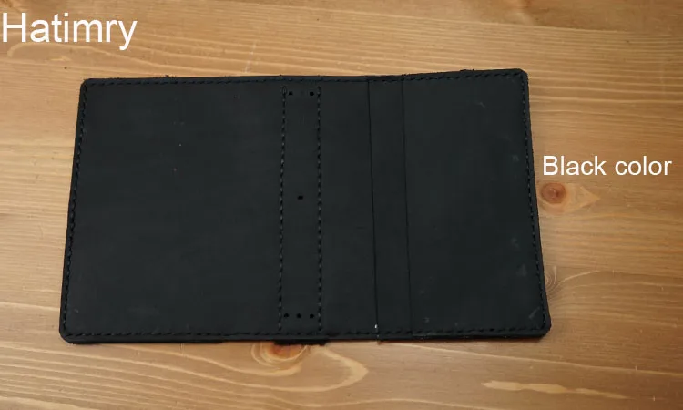 s4