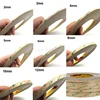 3M 300LSE Double Sided Super Sticky Heavy Duty Adhesive Tape Cell Phone Repair M126 hot sale ► Photo 2/6