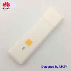 Разблокировать Huawei E1752 WCDMA 3G USB Dongle Wireles Wi-Fi модем для Android Планшетные ПК