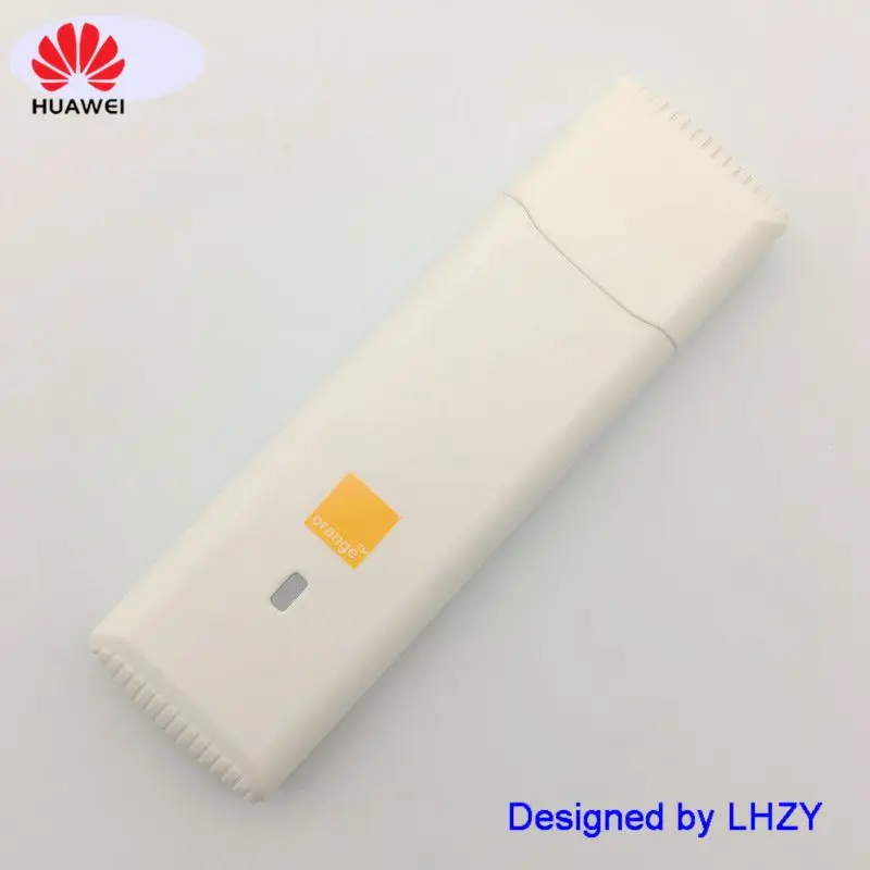 

Unlock Huawei E1752 WCDMA 3G USB Dongle Wireles Wifi Modem For Android PC Tablet