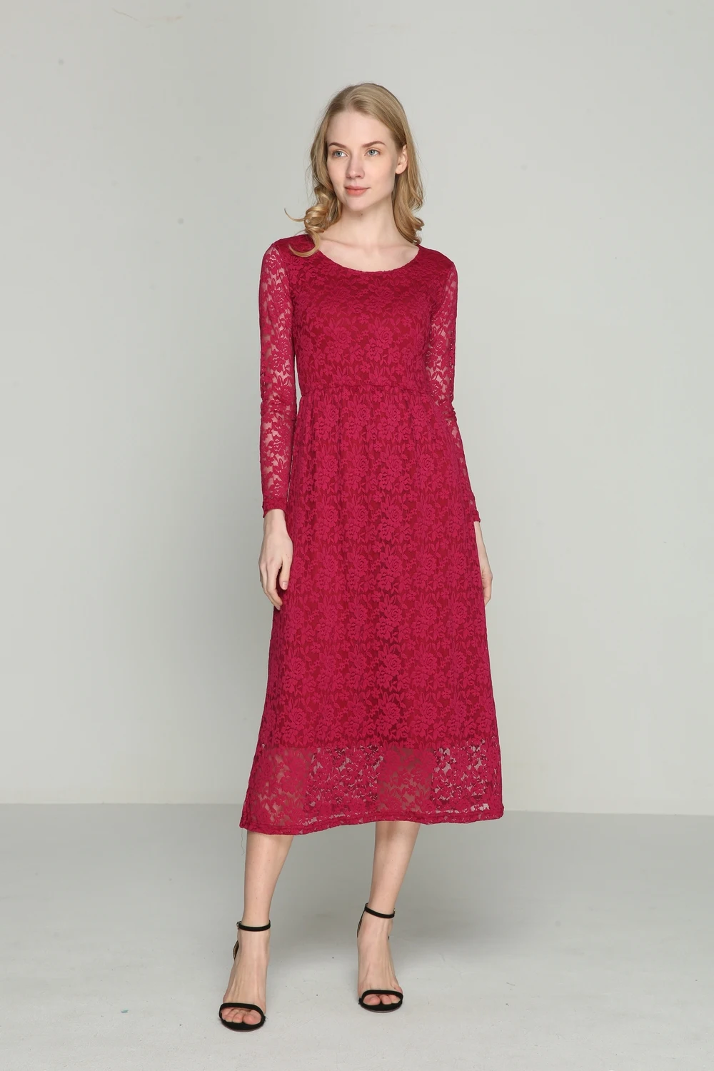 women dress