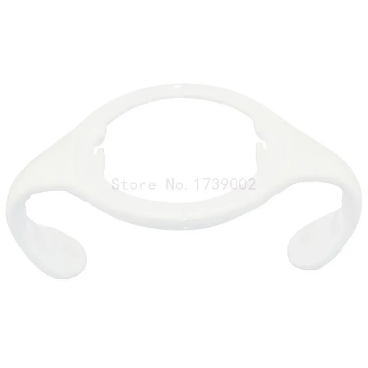 tommee tippee bottle handles australia