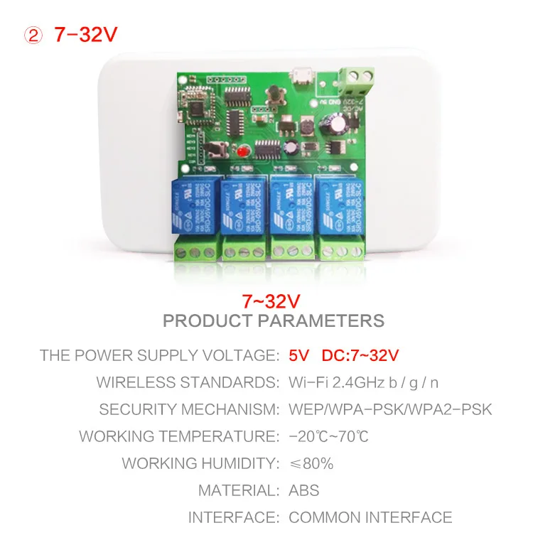 4CH-RF-_06.2