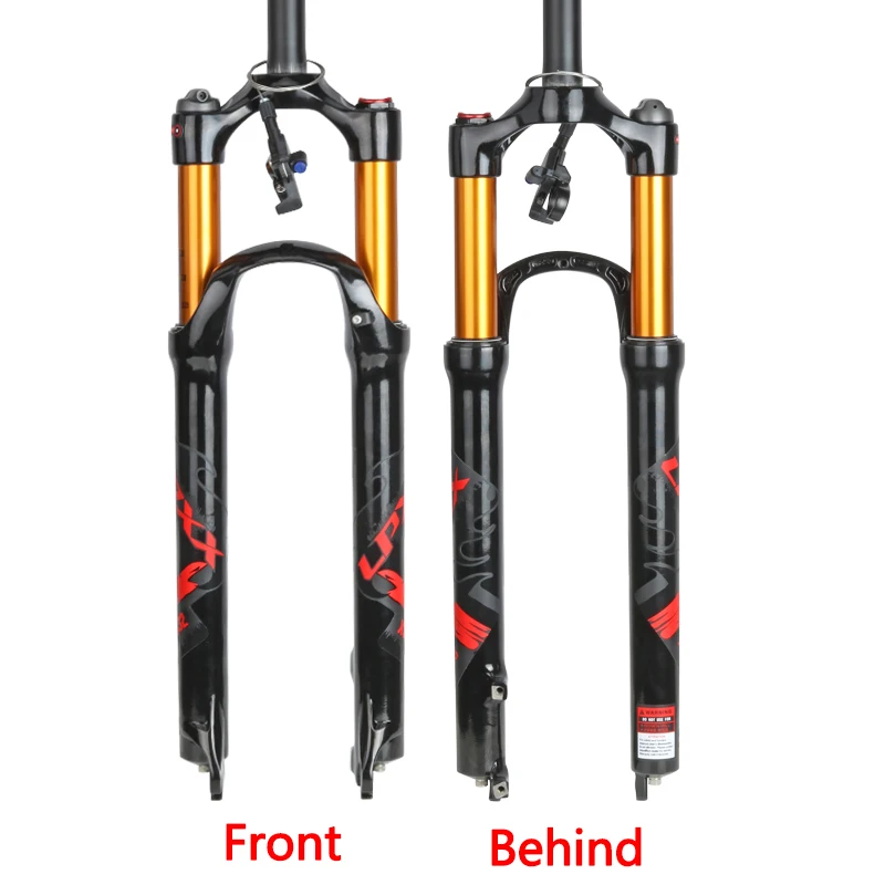 2019-neue-Stil-26-27-5-29er-MTB-Suspension-Luft-Gabel-Magnesium-Legierung-Air-Widerstandsf-higkeit(3)