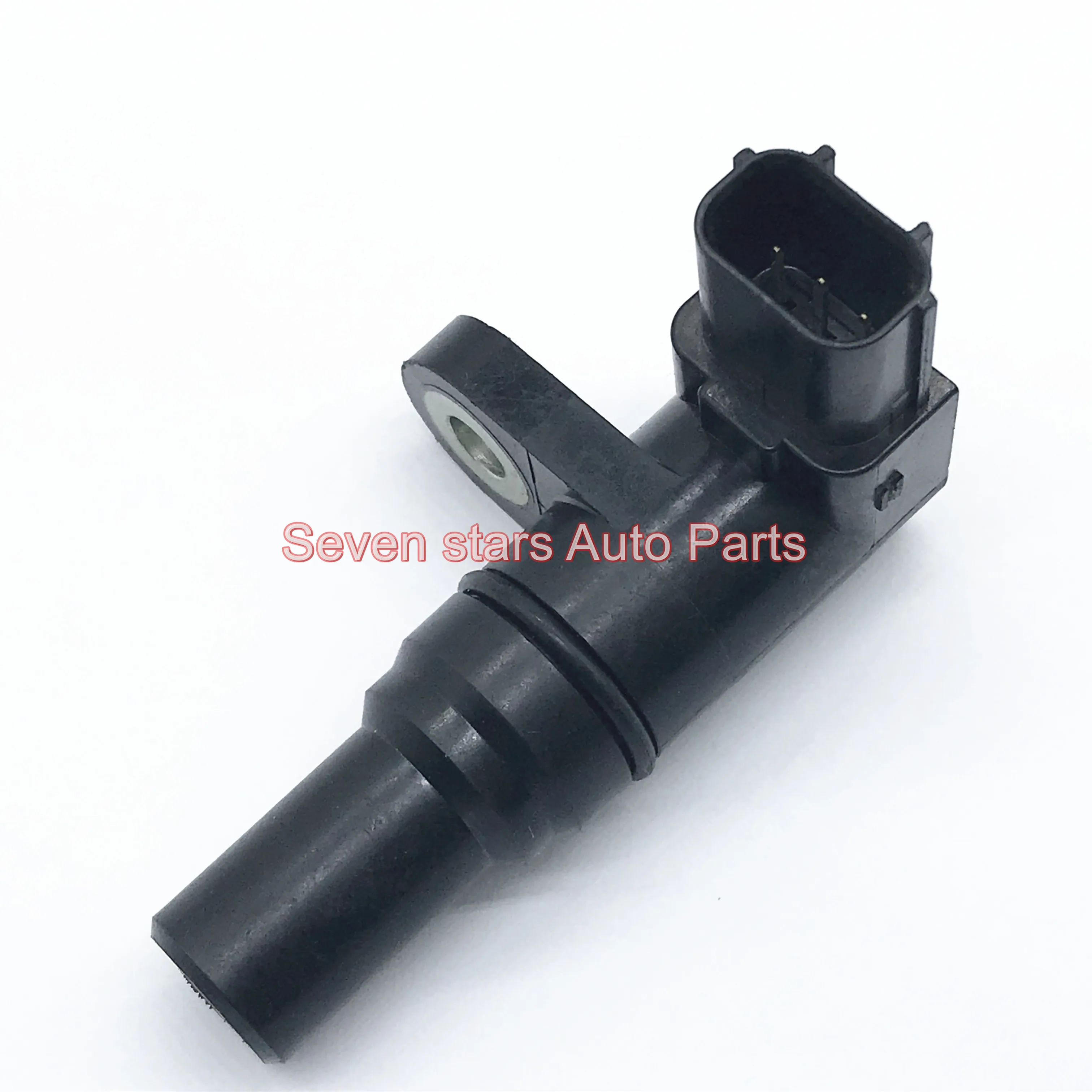 

Transmission Trans Speed Sensor 28810-RZH-004 for Accord CRV Acura 28810RZH004