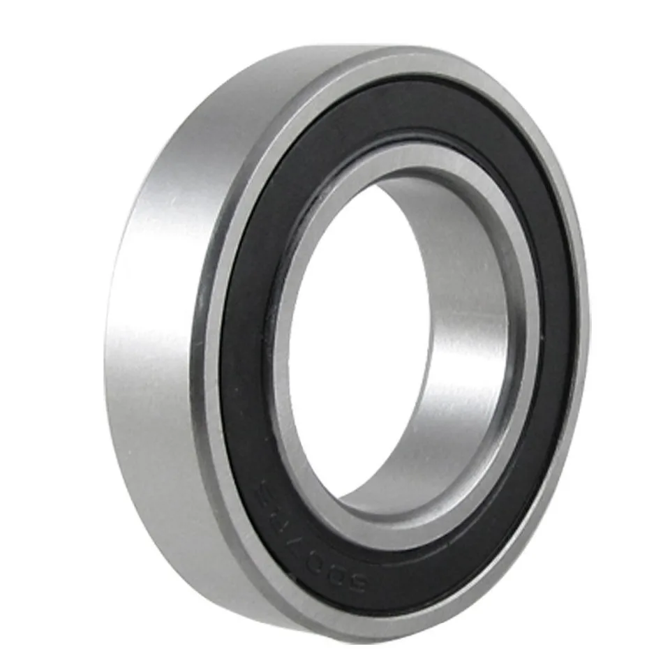 kinroad 250cc dune buggy