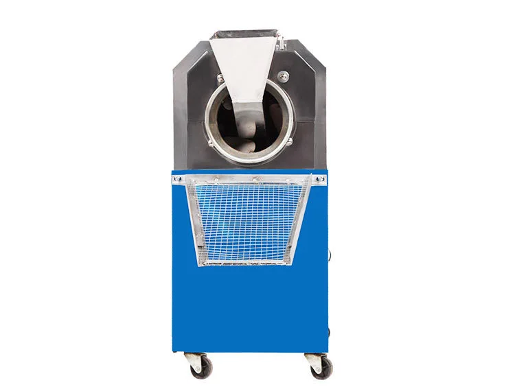 9367135711_701030517