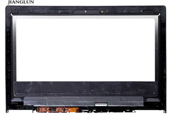 

JIANGLUN For Lenovo Yoga 2 Pro 13 LTN133YL01-L01 Touch LCD Screen Digitizer Assembly