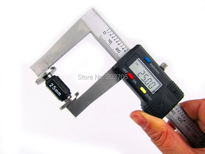 plate digital caliper (6)