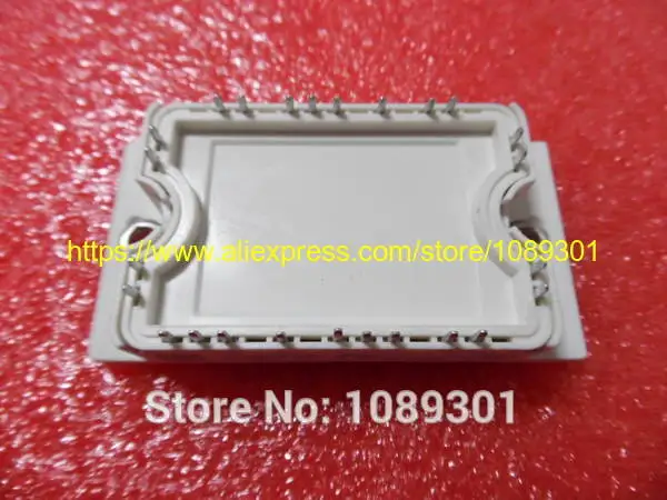 

DP50Y1200101953 NEW ORIGINAL