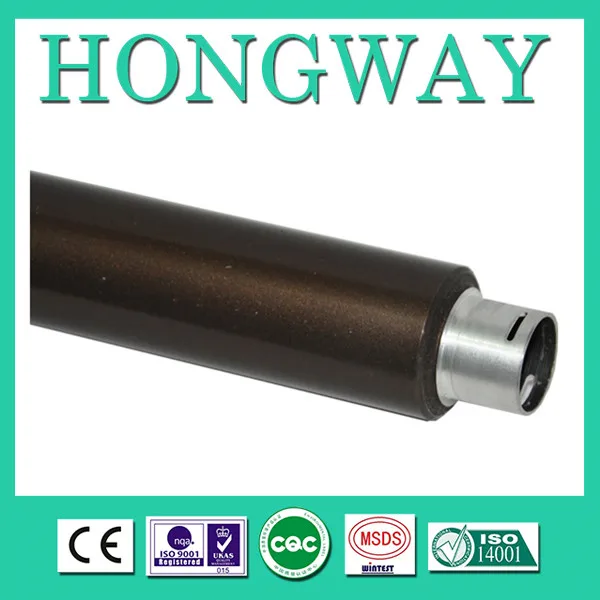 1600W 1680MF 1690MF 1650EN upper fuser roller 
