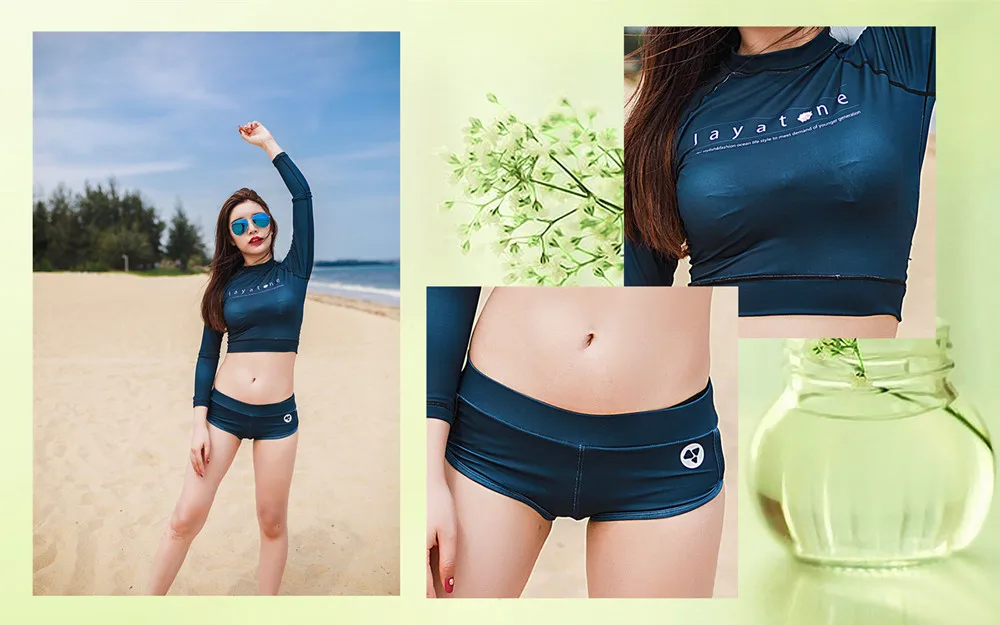 sports wear 071U11-076D14