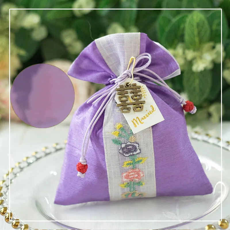 TB1LX5KgNWYBuNjy1zkYXFGGpXa_M2