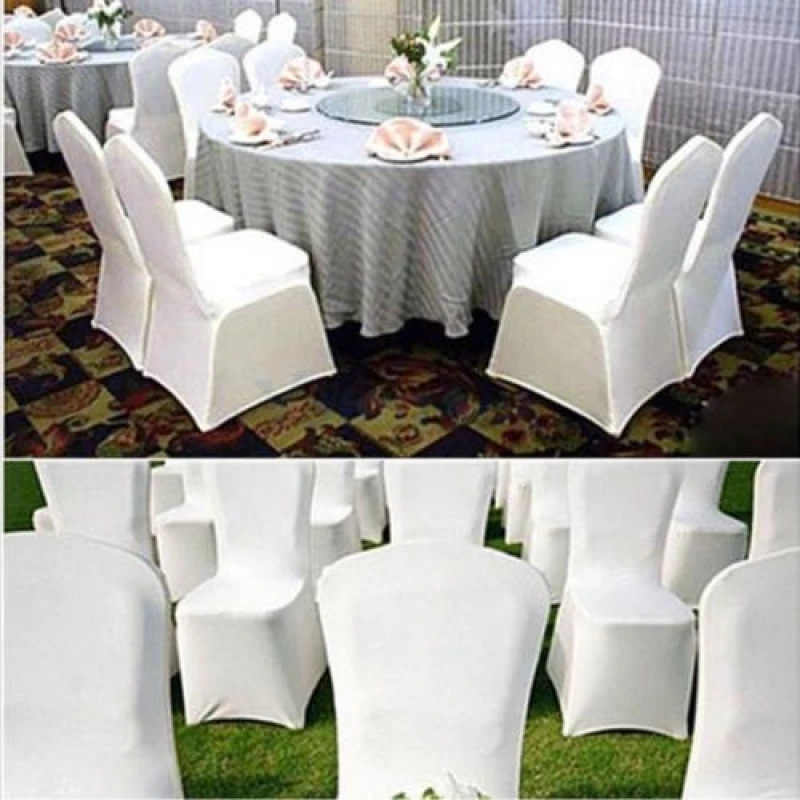 100PCS-Chair-Covers-Spandex-Lycra-Cover-Wedding-Banquet-Party-Flat-Front-White_800x800