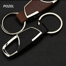 Теплые Брелок чехол для Hyundai hb20s Tucson Соната Elantra Mistra Verna