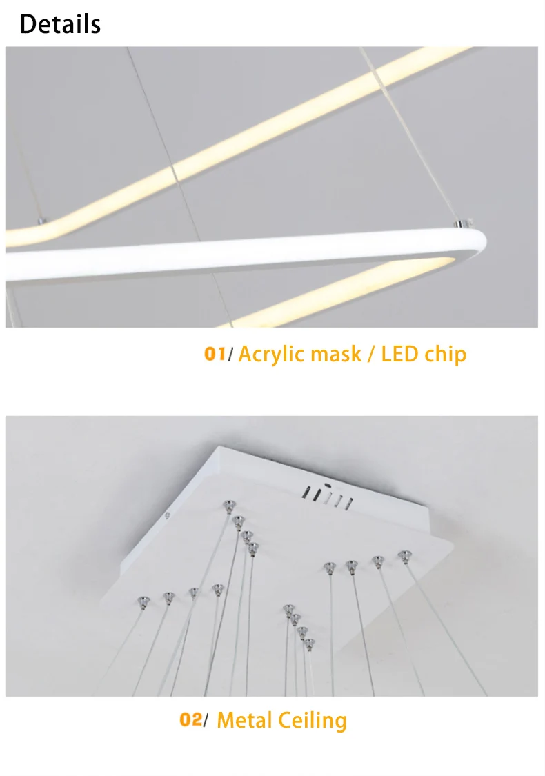 LED-tmall_16