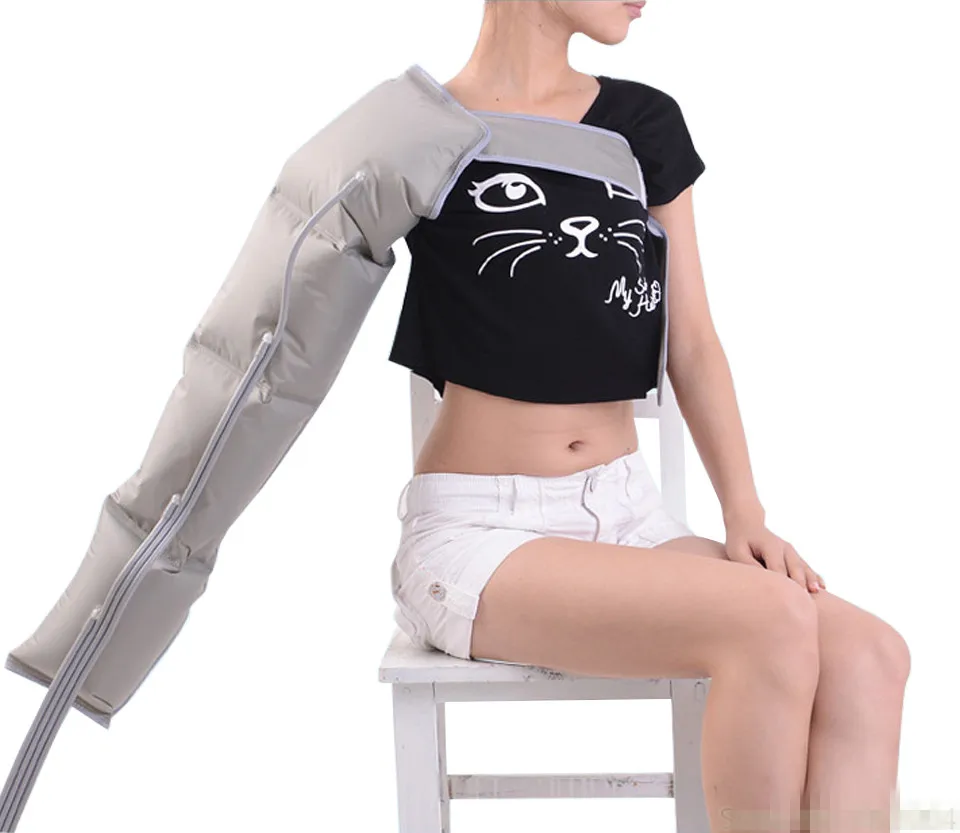 Infrared-therapy-Air-Compression-body-Massager-Waist-Leg-Arm-Relax-Instrument-Promote-Blood-Circulation-Pain-Relief (2)