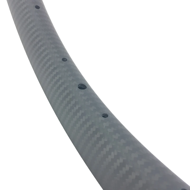 rim4 800800