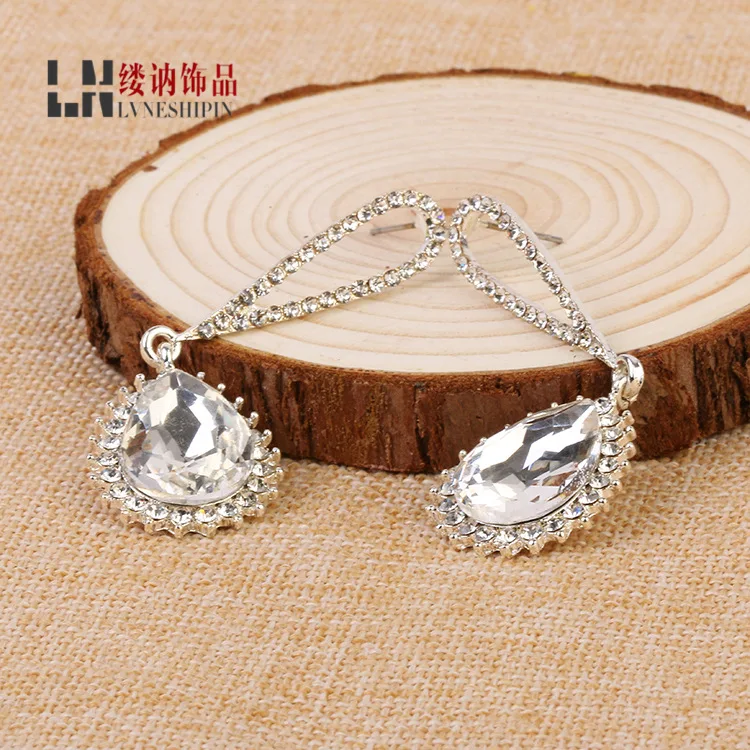 aeProduct.getSubject()