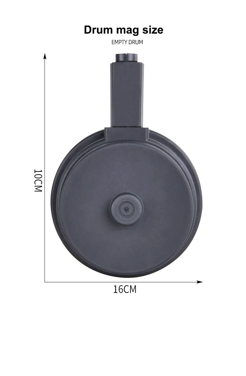 11351758451_567544398