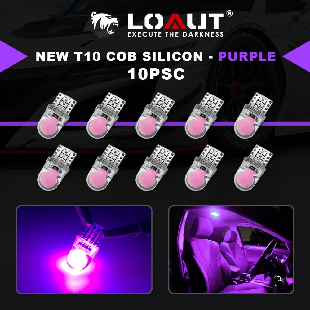 Loaut-T10SC-purplex10
