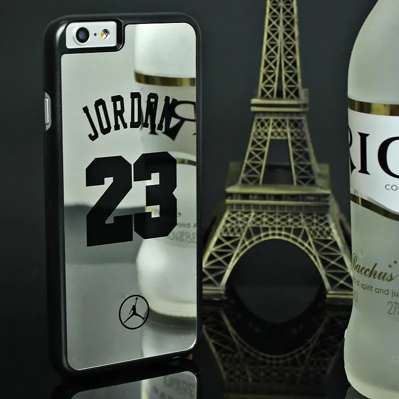Jordan 23 iphone 6 plus case Clearance