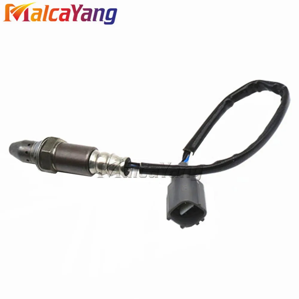 O2 Lambda Oxygen Sensor