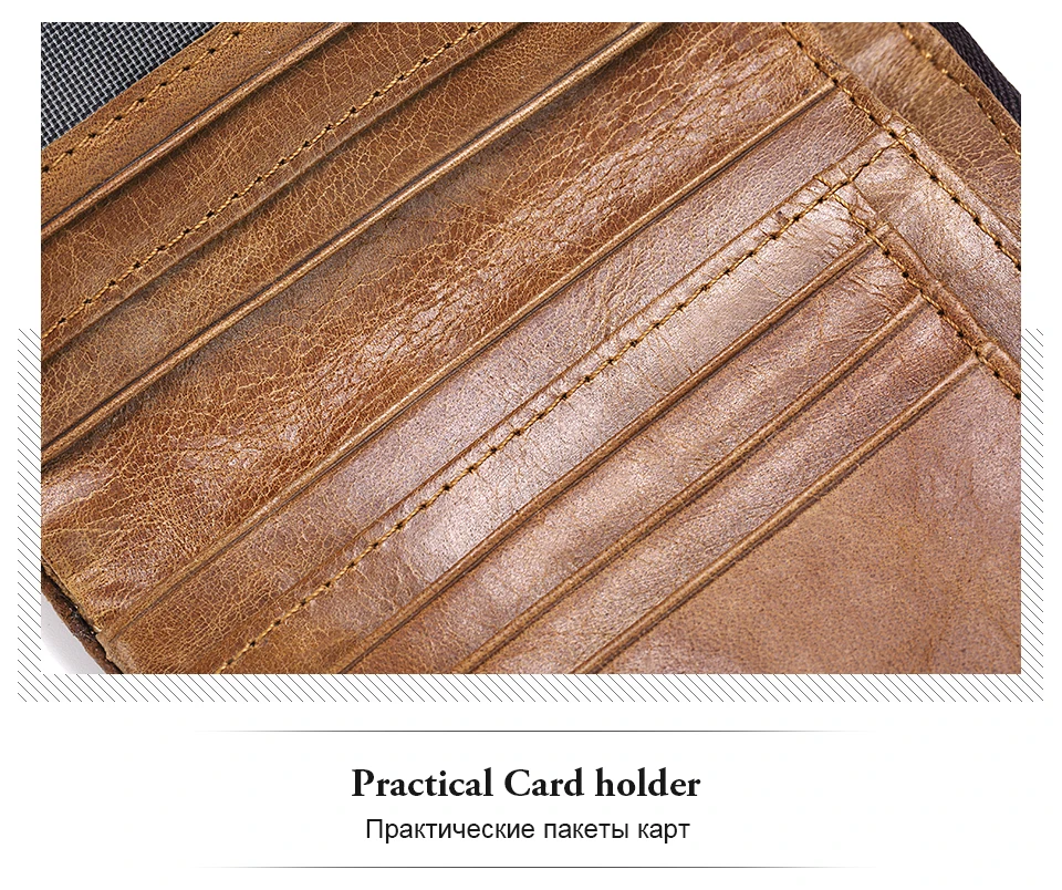 men-wallet-brown-M_08