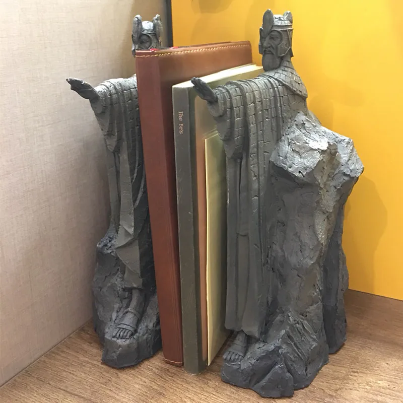 1-12