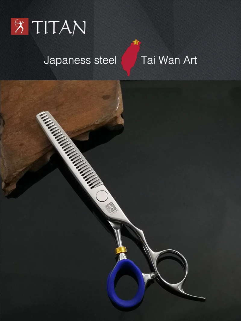 T3630