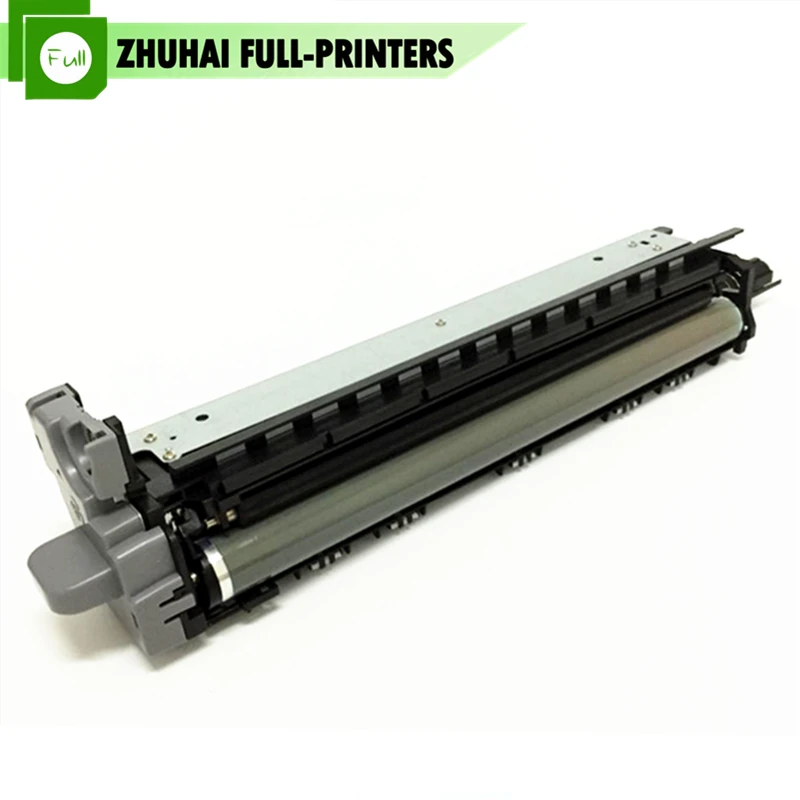 IR3300 Drum Unit GPR-6 NPG-18 C-EXV3 PhotoConductor Compatible for Canon iR2200 iR2800 IR3350 iR2220 iR2850 iR3320 IR3300 Drum Unit GPR-6 NPG-18 C-EXV3 PhotoConductor Compatible for Canon iR2200 iR2800 IR3350 iR2220 iR2850 iR3320