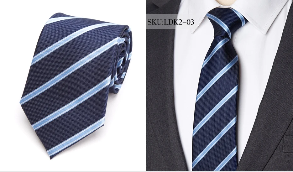 tie tie (4)