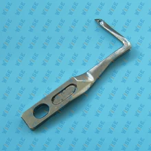 Looper W G PEGASUS Overlock Machine 204431