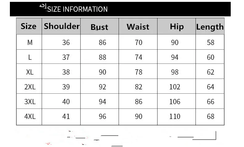 Col Mince Taille Qipao Nouvelle green 2019 Traditionnel Robes Automne Burgundy Robe Chinois Grande M Femmes Cheongsam 2 Costume Chaude 4xl Mandarin Longue Pcs vqSzPFw