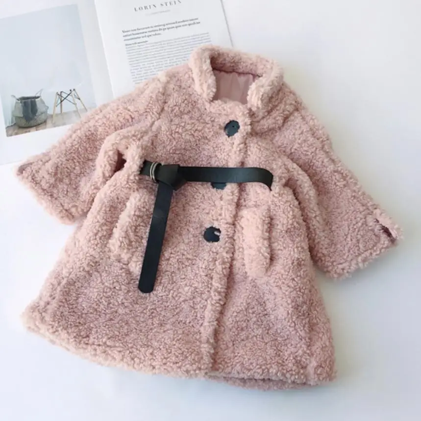 teddy bears from fur coats