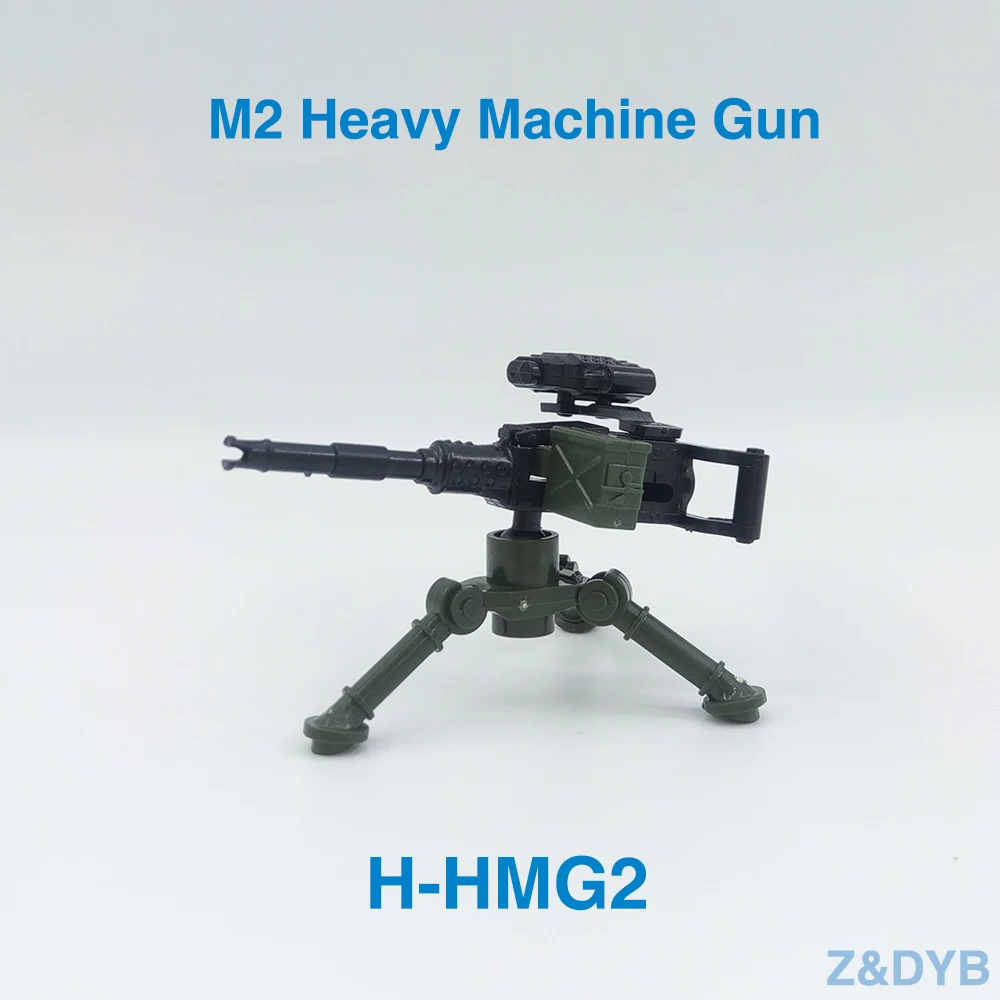 H-HMG2
