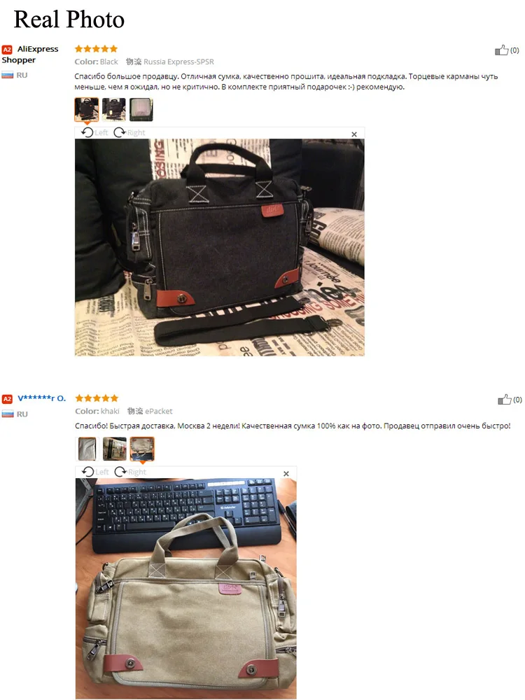 Дизайн! Bavi модная Холщовая Сумка, мужские повседневные сумки через плечо, мужская сумка-мессенджер, высококачественный холщовый портфель для ноутбука