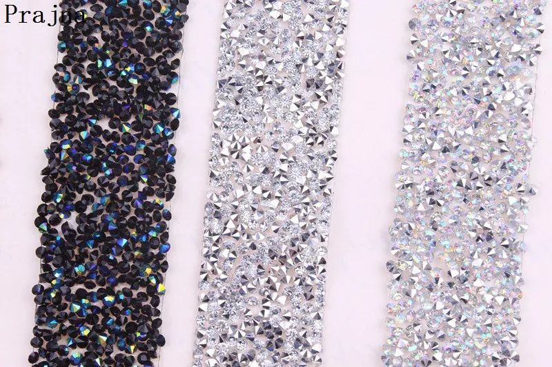 rhinestones (2)