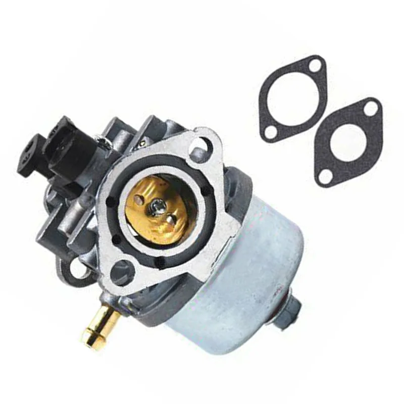 

Carburetor Assy Gasket Fit For KAWASAKI PART 15004-0962 FJ180V Quality
