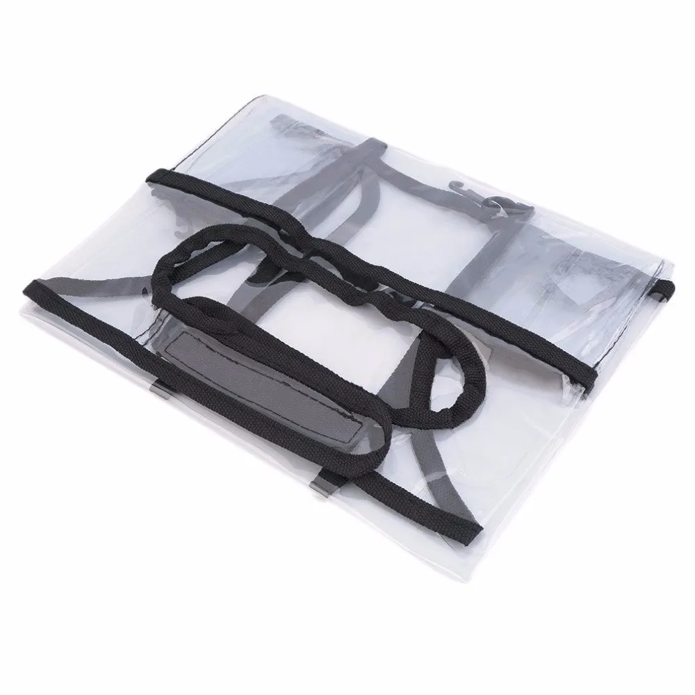 Seat Covers
