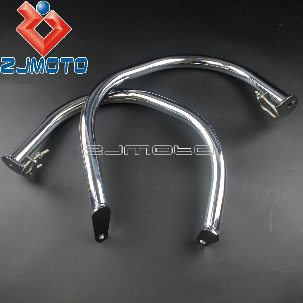 EG-2750-CH(6)