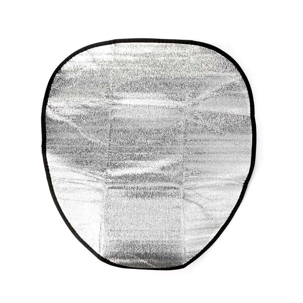01-04