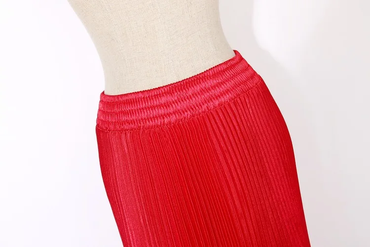 TB2hAhknpXXXXcXXXXXXXXXXXXX_!!271710140