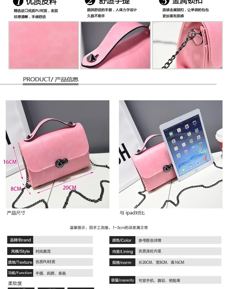 2981473612_1632712762