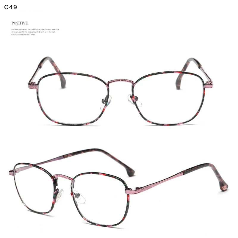 eye glasses frames for women (9)