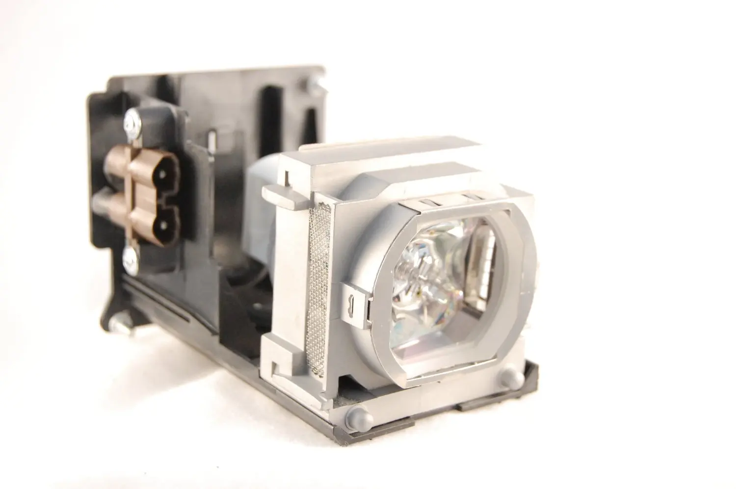 VLT HC5000LP VLTHC5000LP для Mitsubishi HC4900 HC5000 HC5500 HC6000 проектор лампа с корпусом projector bulbs