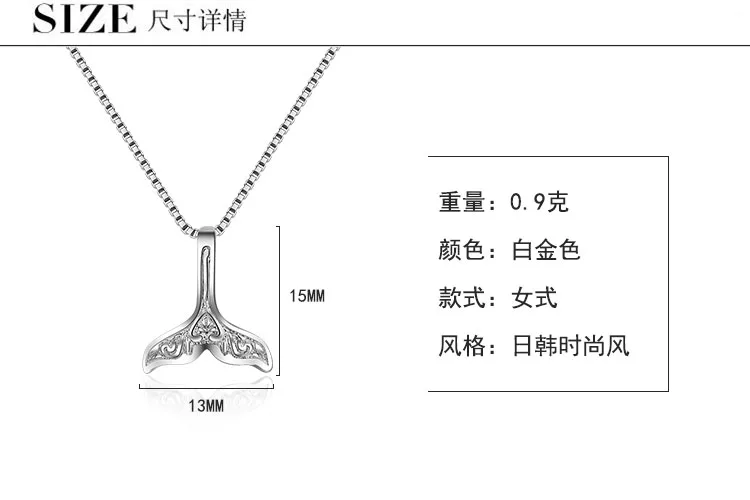 KJHJYH216663
