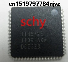 

ITE IT8572E AXA IT8572E AXS I/O 5PCS